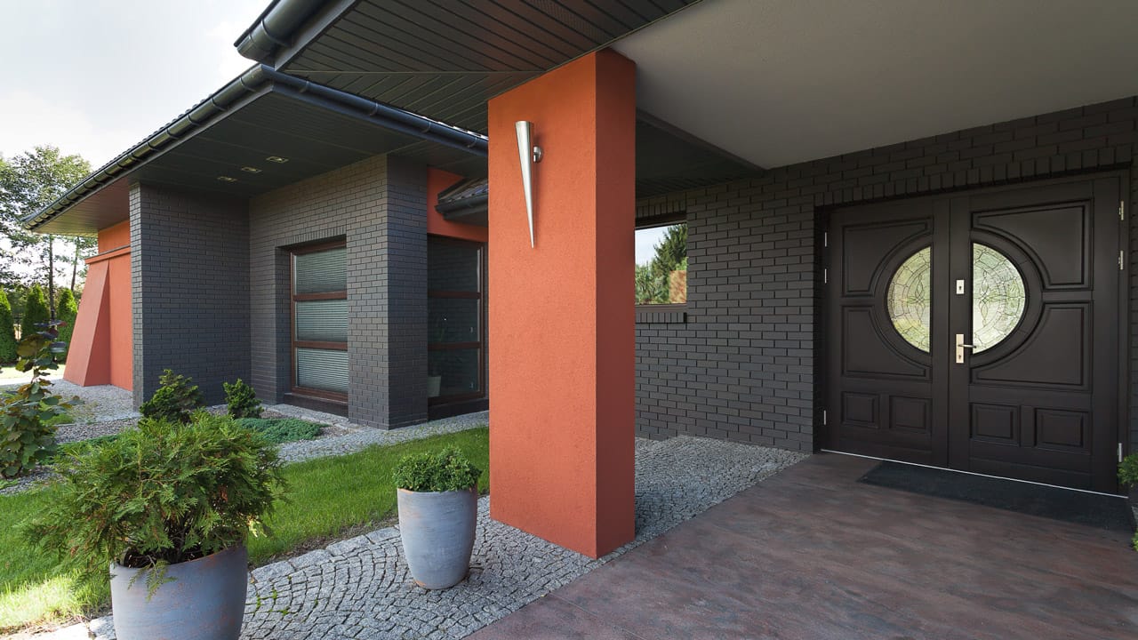 Villa Begonvil 2 — photo 7