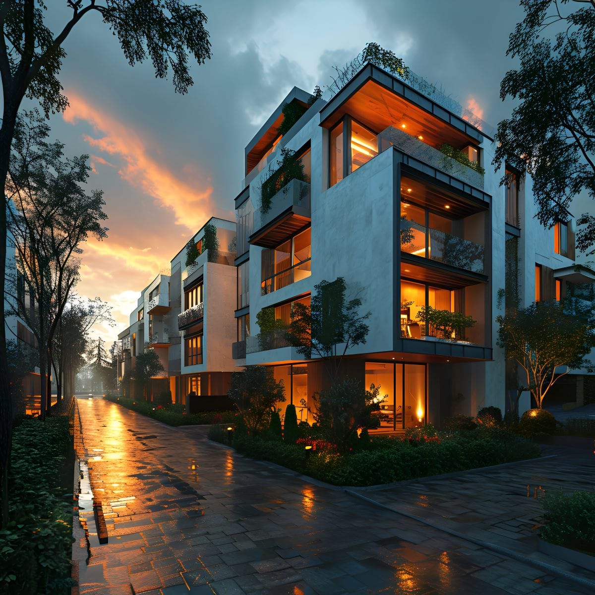 Villa Çınaraltı 1 — photo 7