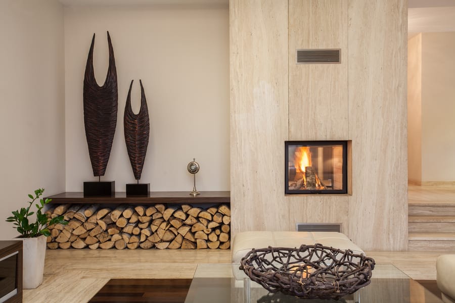 Villa Fıstıkçamı — photo 3