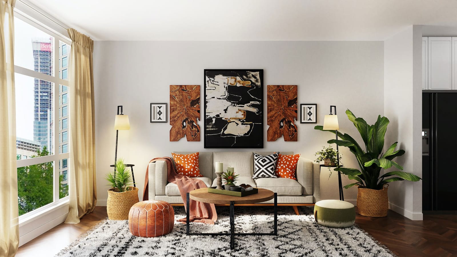 Villa Manolya 2 — görsel 3