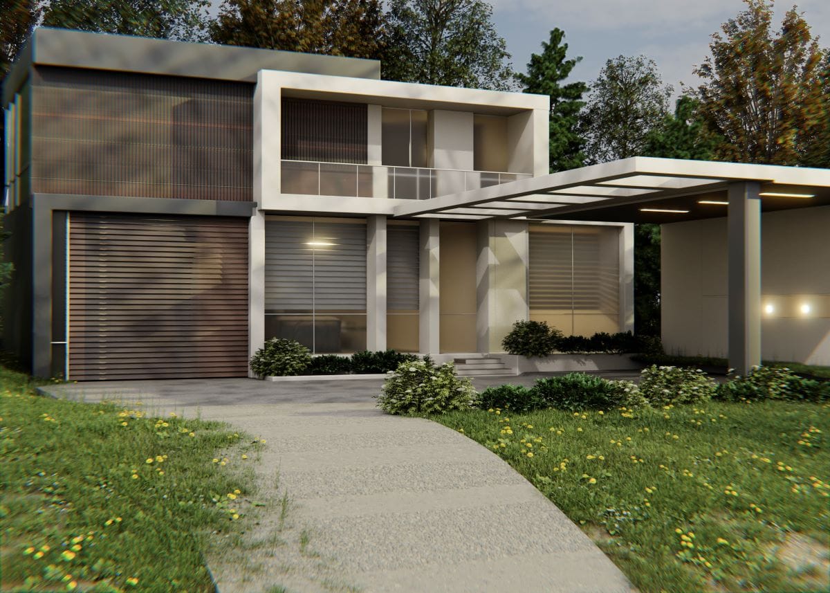 Villa Manolya 2 — görsel 7