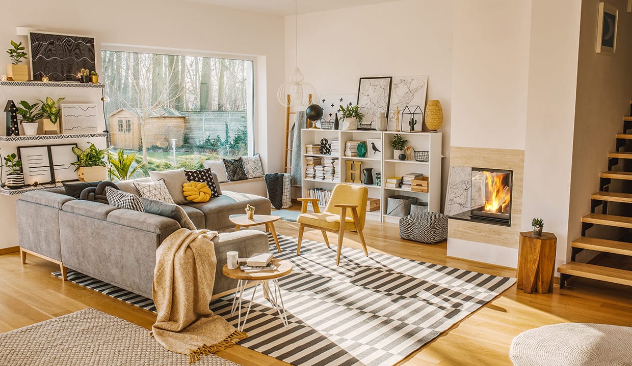 Villa Manolya 2 — görsel 8