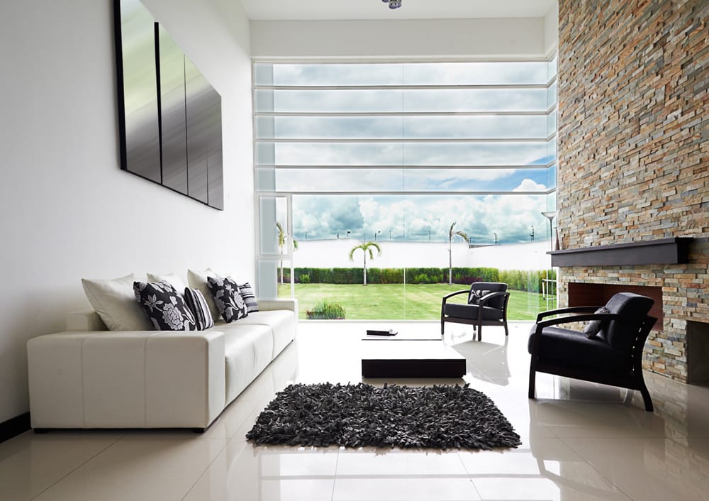 Villa Manolya 4 — photo 8