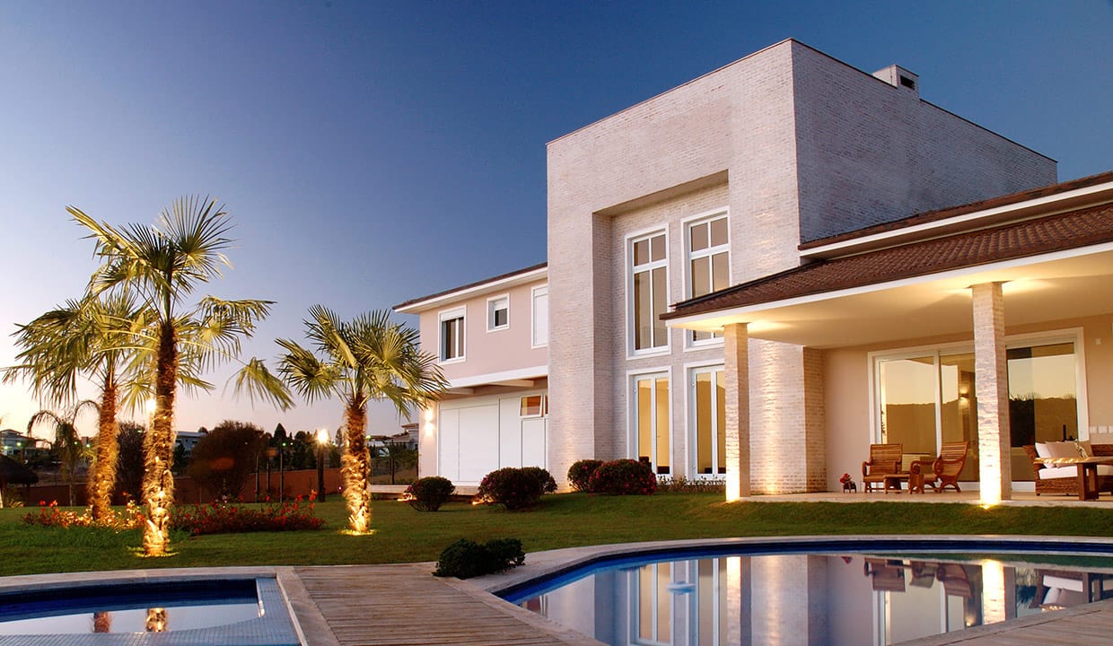 Villa Yıldızlı — photo 7