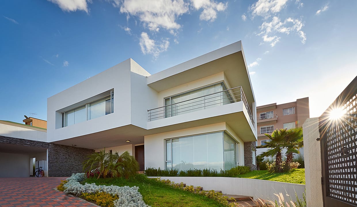 Villa Zeytindalı — photo 7